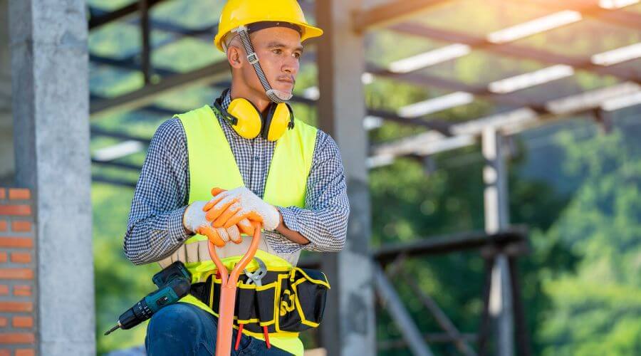 Expert flood damage restoration services in Fossil, OR